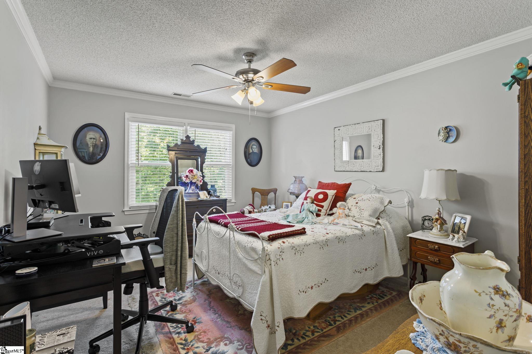 1209 Old Mill Road Easley, SC 29642 - Photo 17 of 27