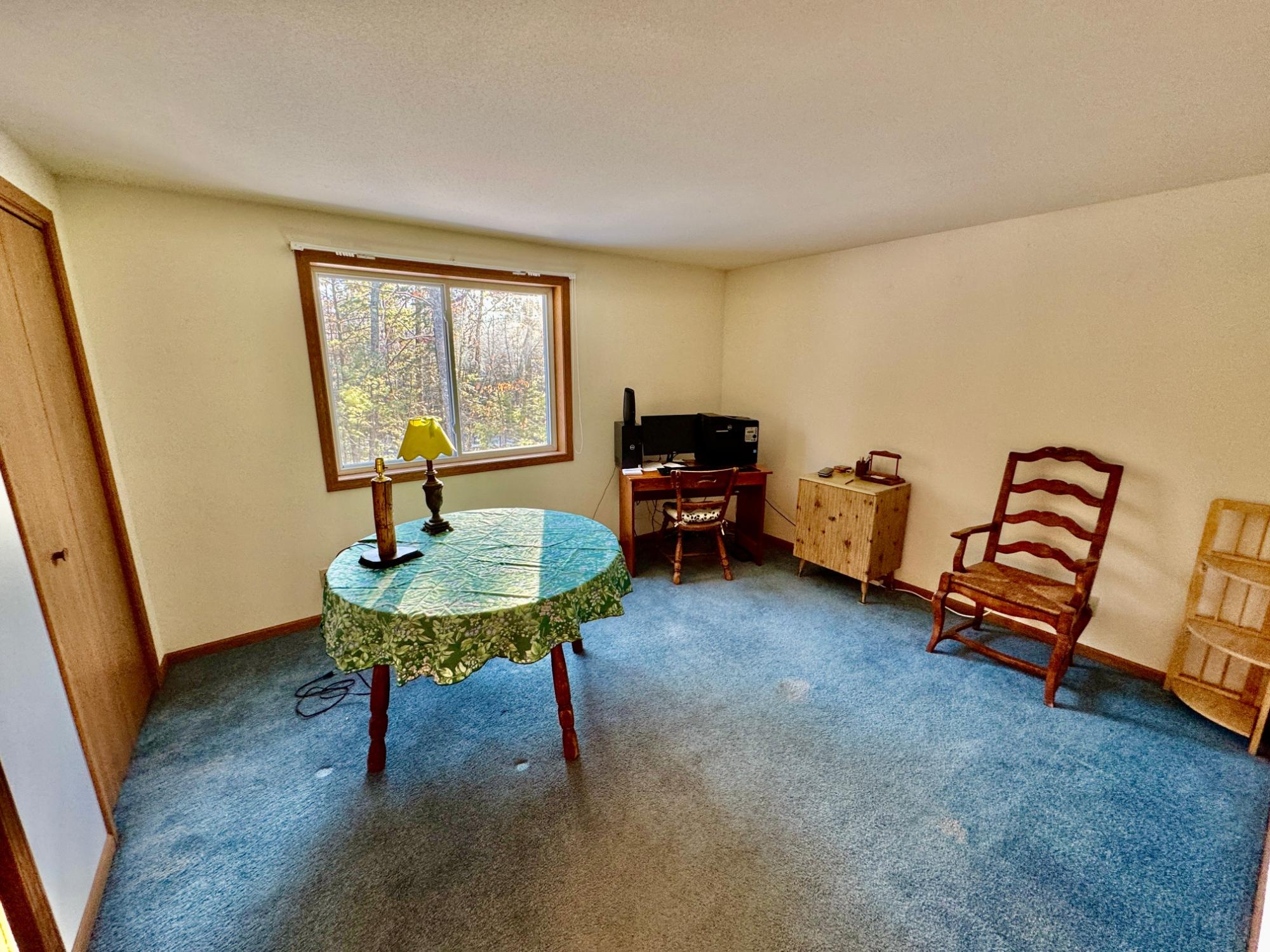 1745 Morey Road Eagle River, WI 54521 - Photo 7 of 13 Gallery Image 7