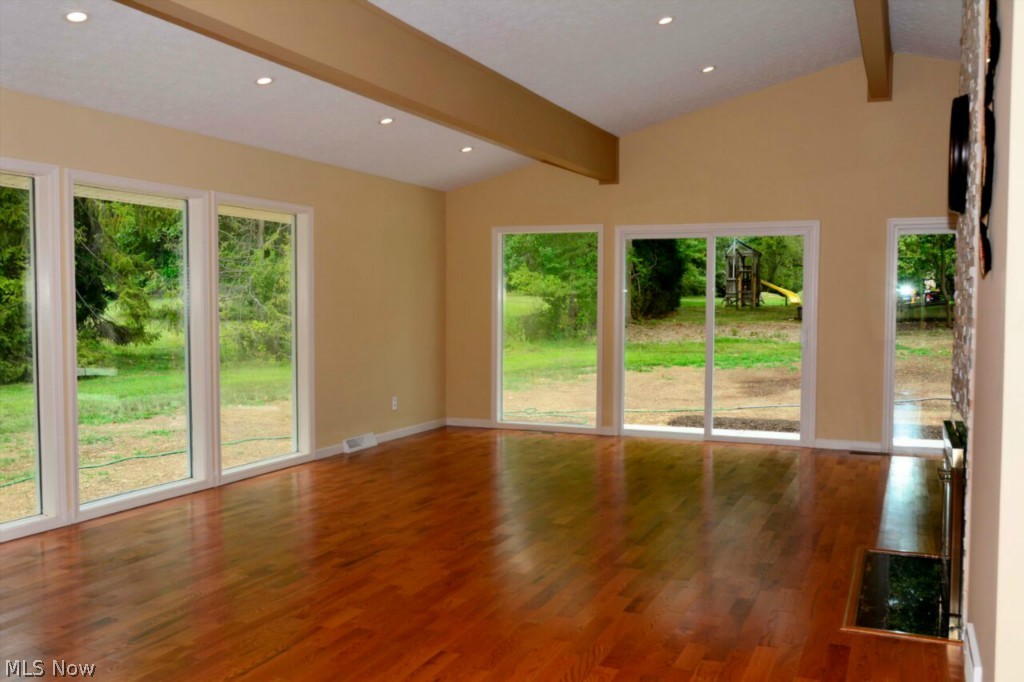 30226 Bolingbrook Road Pepper Pike, OH 44124 - Photo 7 of 25