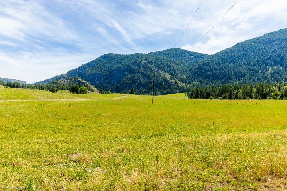 4345 Wilcox Road Northport, WA 99157 - Photo 2 of 50