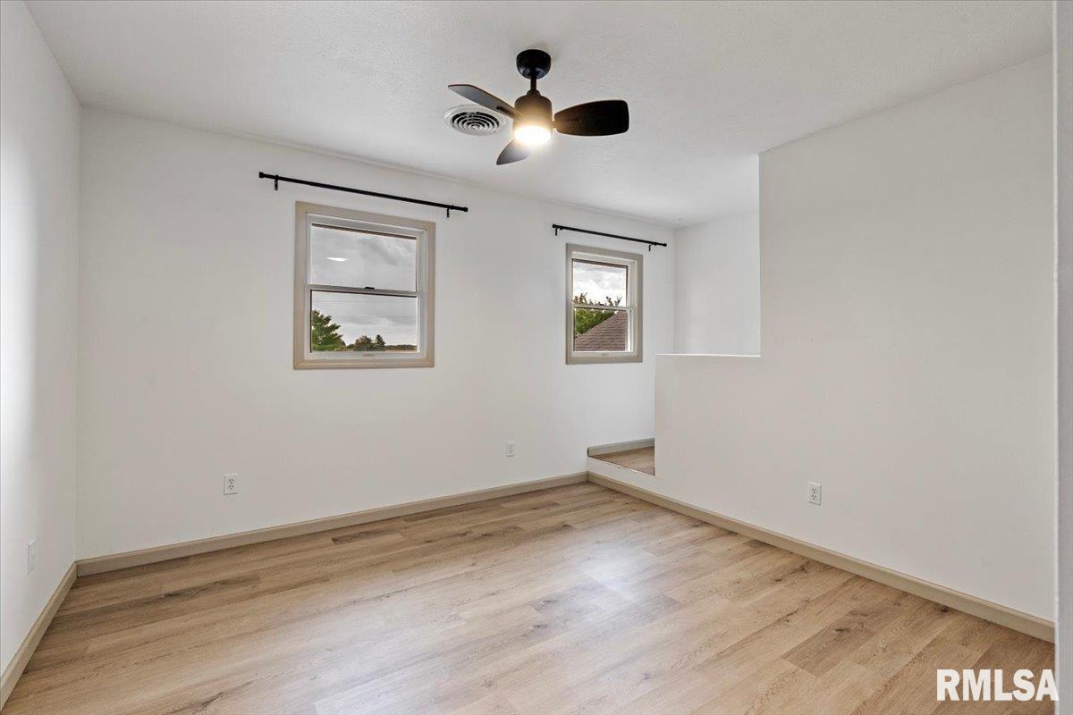 19791 Hunt Road Petersburg, IL 62675 - Photo 37 of 56 Gallery Image 37