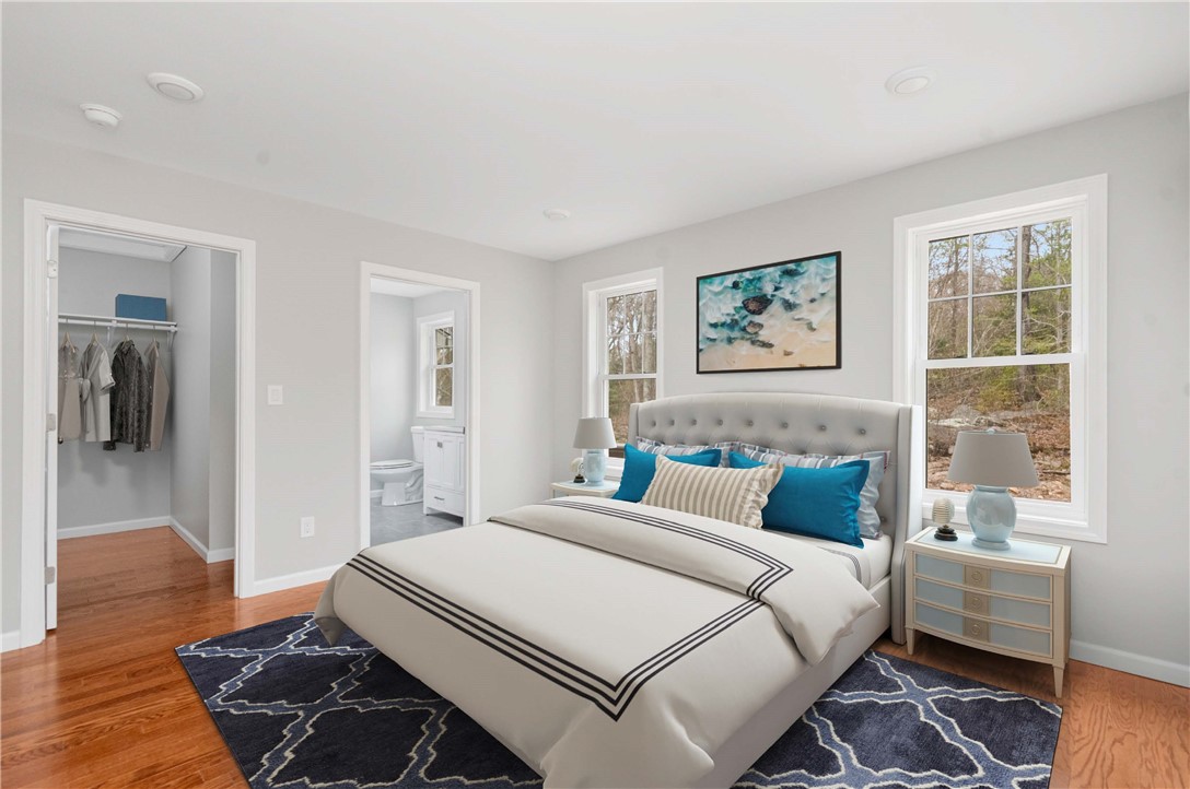 89 Ayda Rose Avenue West Warwick, RI 02893 - Photo 4 of 6