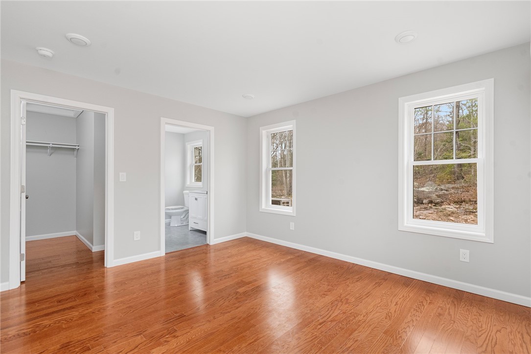 89 Ayda Rose Avenue West Warwick, RI 02893 - Photo 6 of 6