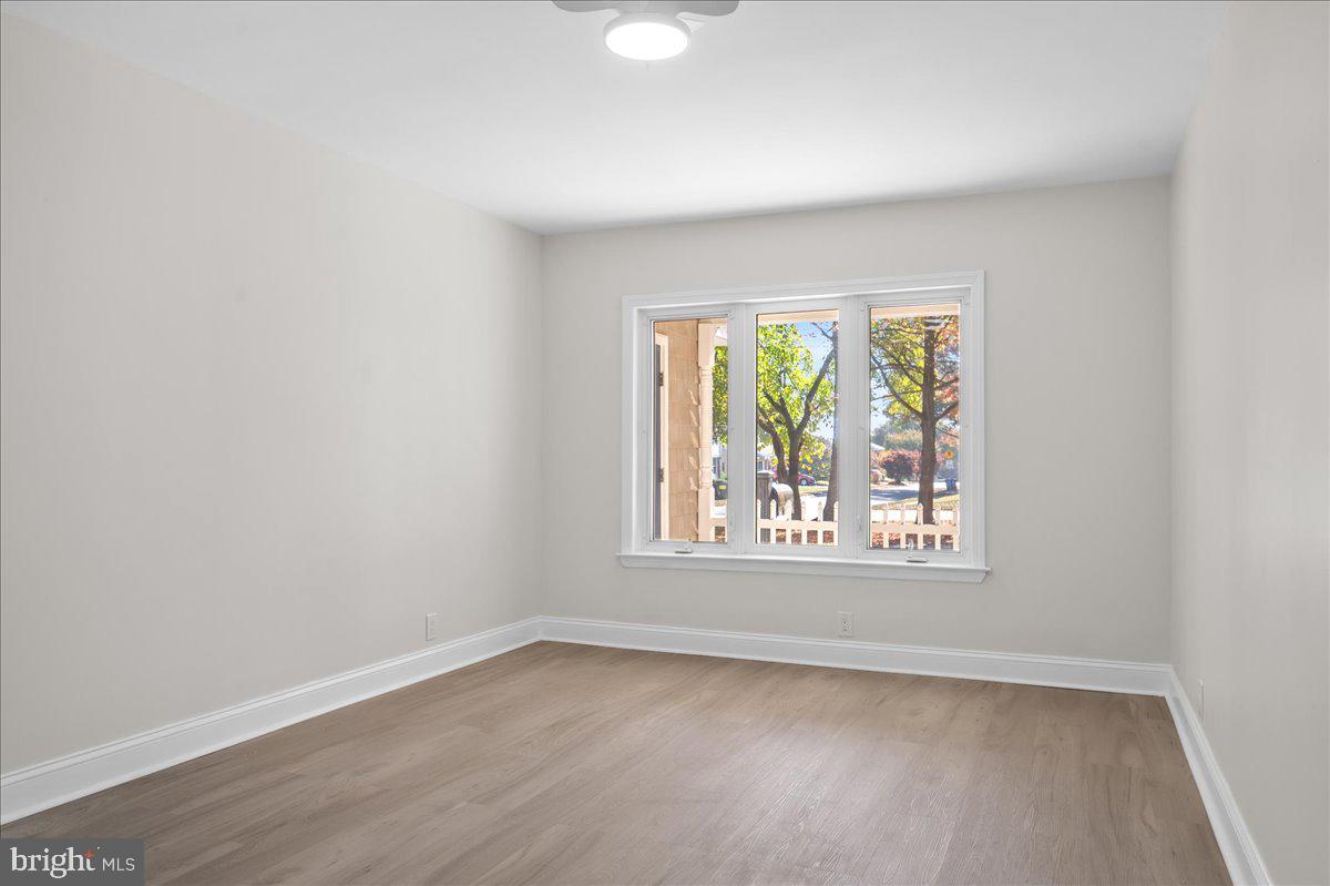 2011 Veale Road Wilmington, DE 19810 - Photo 26 of 43 The third bedroom