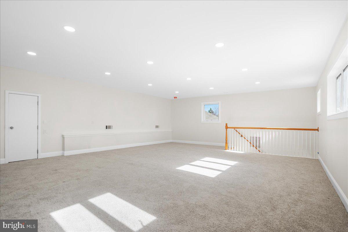 2011 Veale Road Wilmington, DE 19810 - Photo 29 of 43 The loft area