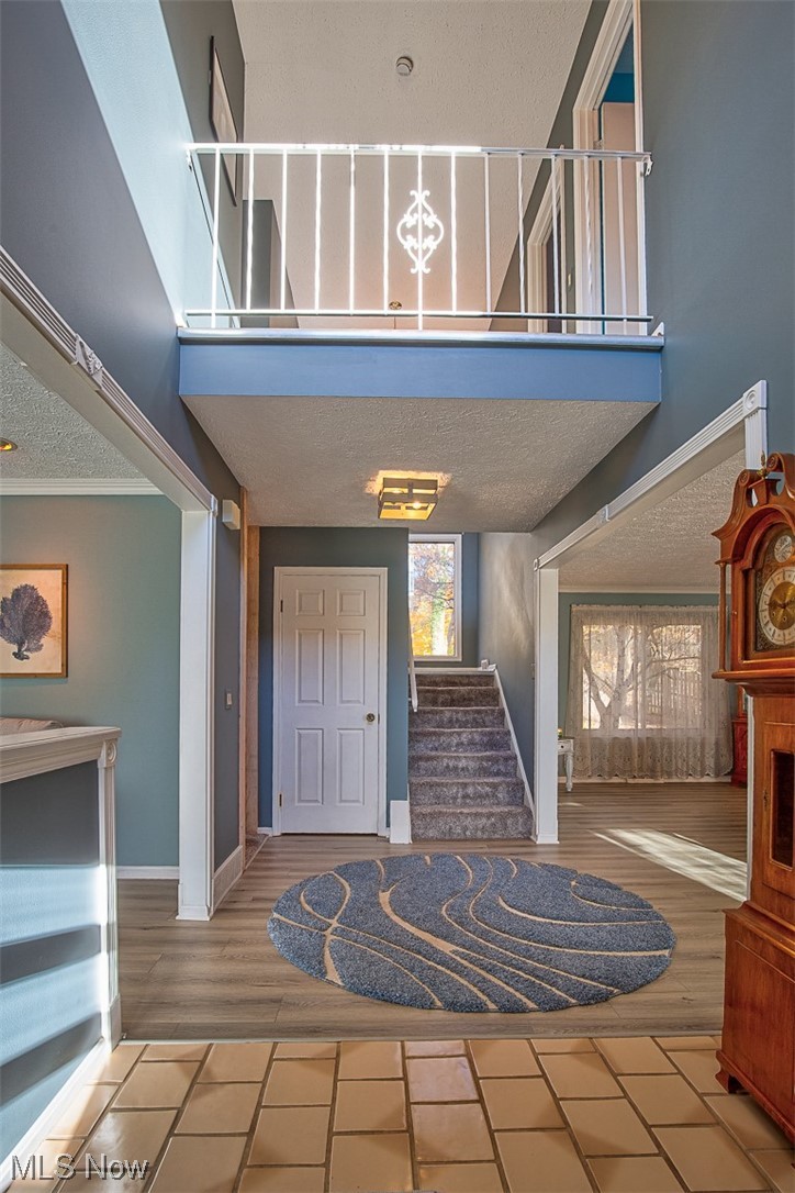 35735 Timber Ridge Lane Willoughby, OH 44094 - Photo 5 of 35 Gallery Image 5