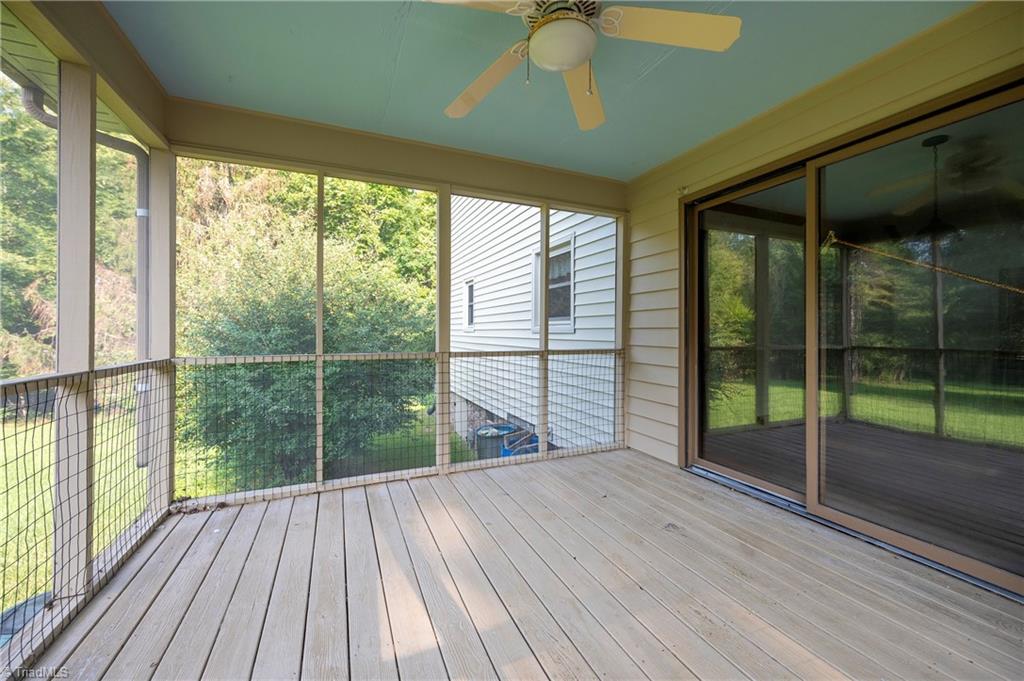 6351 Cashatt Road High Point, NC 27263 - Photo 8 of 40 Gallery Image 8