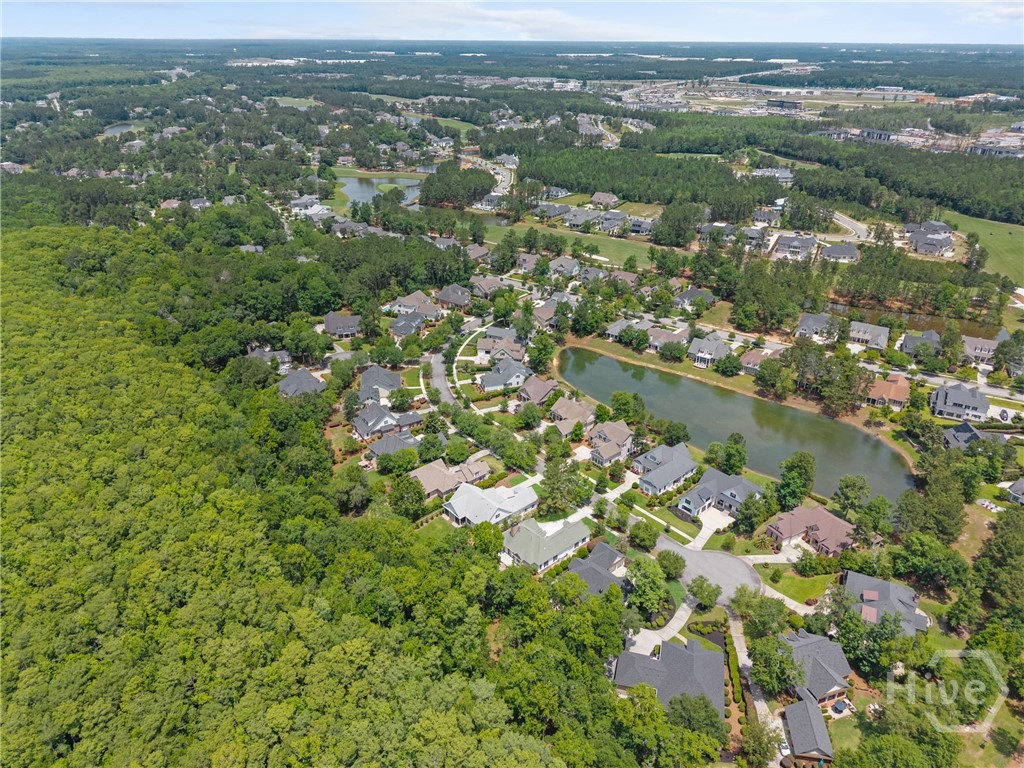 119 Busbridge Cove Pooler, GA 31322 - Photo 40 of 48
