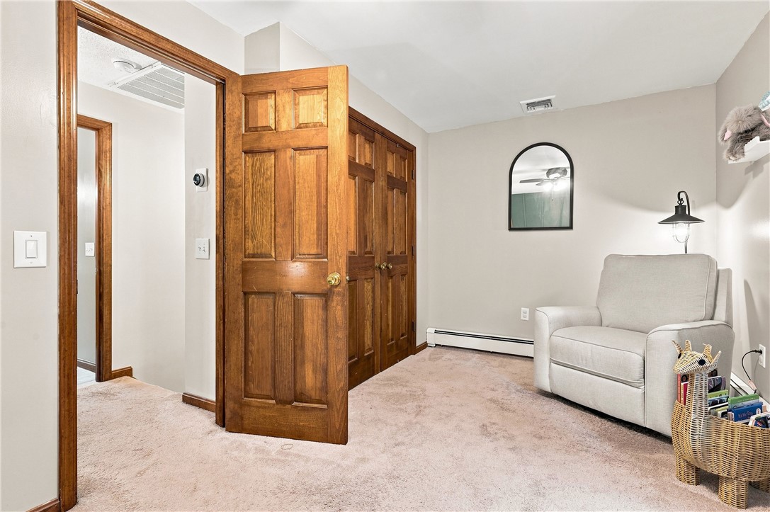 8 Sky View Road North Smithfield, RI 02896 - Photo 26 of 36 Gallery Image 26