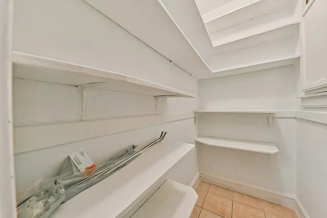 a close up of a sink and a toilet
