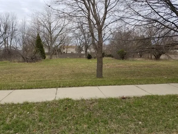 a view of a outdoor space