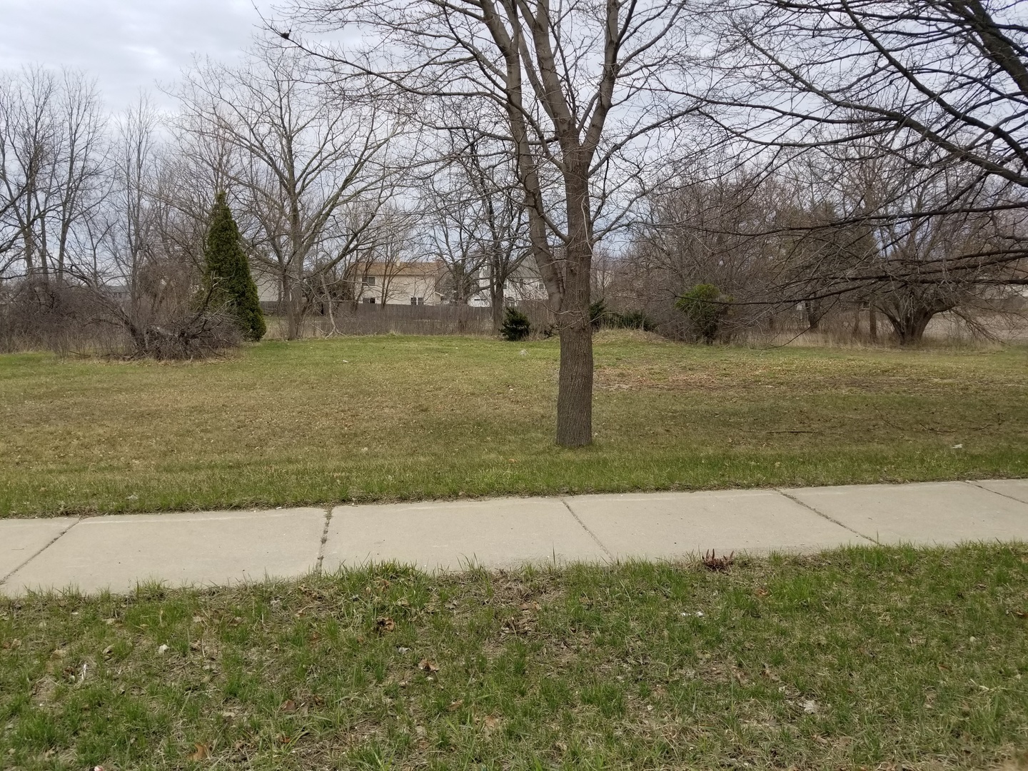 1577 North Dilleys Road Gurnee, IL 60031 - Photo 2 of 2