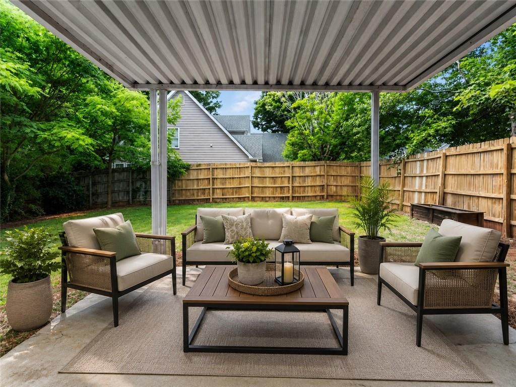 2771 Royal Bluff Decatur, GA 30030 - Photo 29 of 33