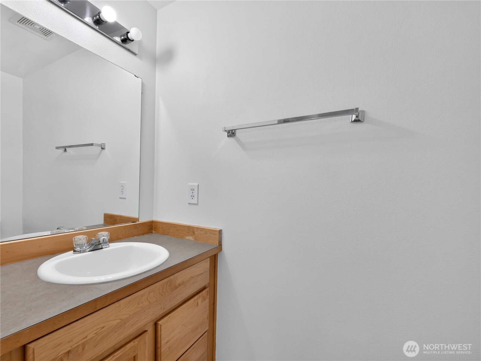 3925 152nd Place Southeast Bothell, WA 98012 - Photo 17 of 30