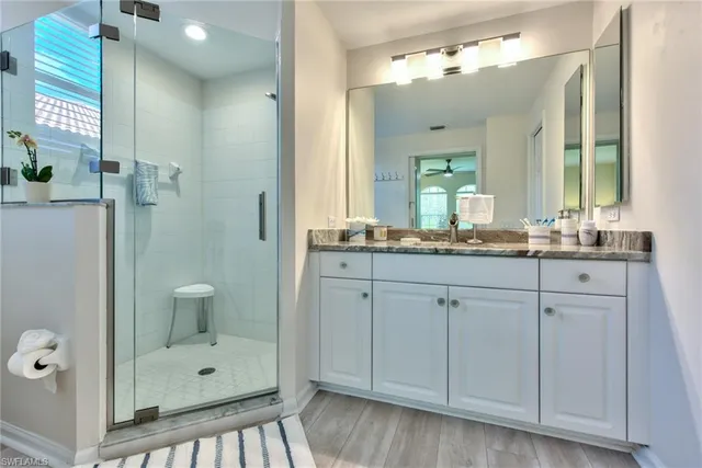 $5,000 | 10045 Heather Lane, Unit 2204, Naples, FL 34119