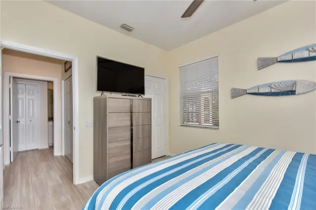 $5,000 | 10045 Heather Lane, Unit 2204, Naples, FL 34119