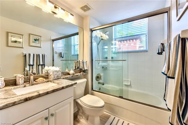 $5,000 | 10045 Heather Lane, Unit 2204, Naples, FL 34119