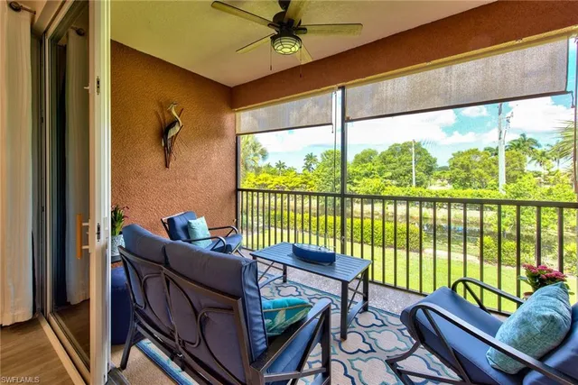 $5,000 | 10045 Heather Lane, Unit 2204, Naples, FL 34119