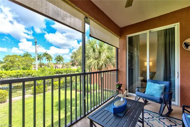 $5,000 | 10045 Heather Lane, Unit 2204, Naples, FL 34119
