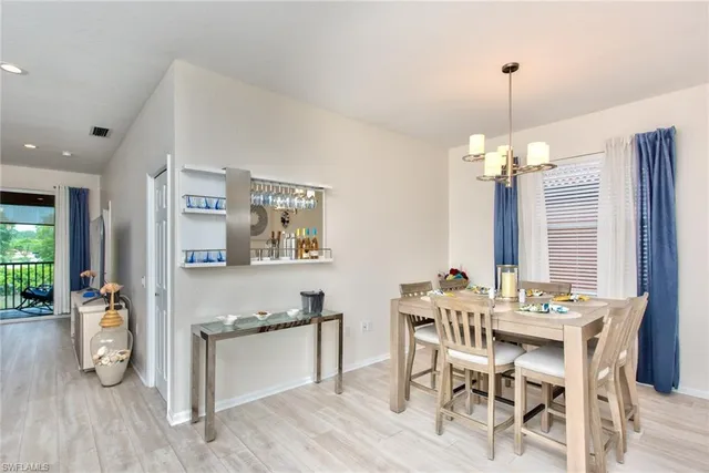 $5,000 | 10045 Heather Lane, Unit 2204, Naples, FL 34119