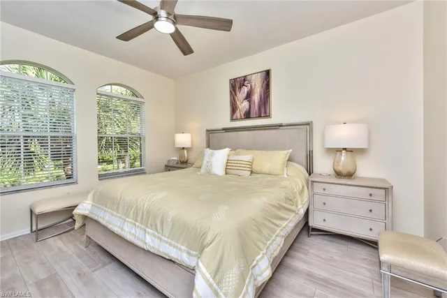 $5,000 | 10045 Heather Lane, Unit 2204, Naples, FL 34119