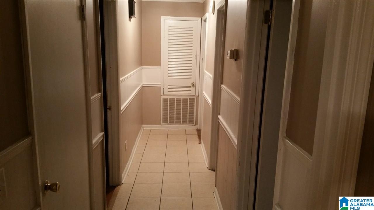191 Pine Ridge Drive Moundville, AL 35474 - Photo 12 of 39