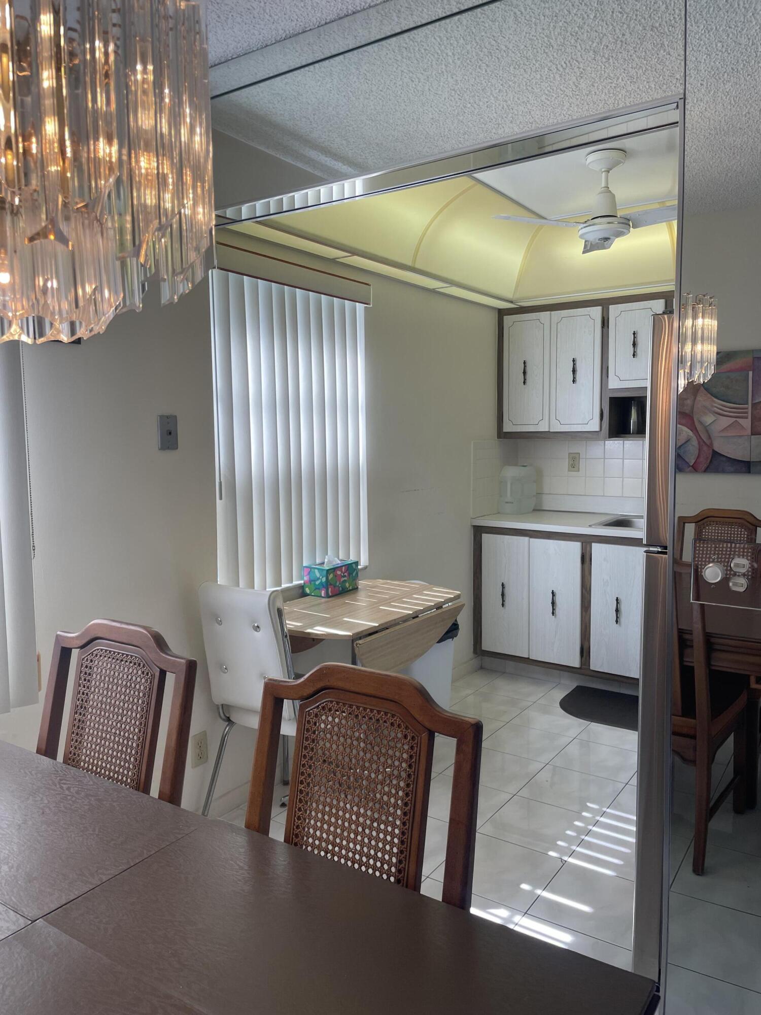 705 Normandy Lane, Unit 705 Delray Beach, FL 33484 - Photo 12 of 37 IMG_8051