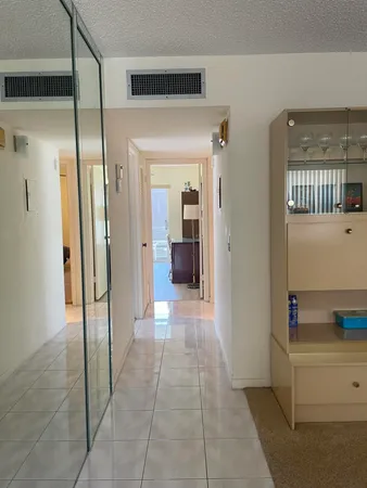 $2,600 | 705 Normandy Lane, Unit 705, Delray Beach, FL 33484