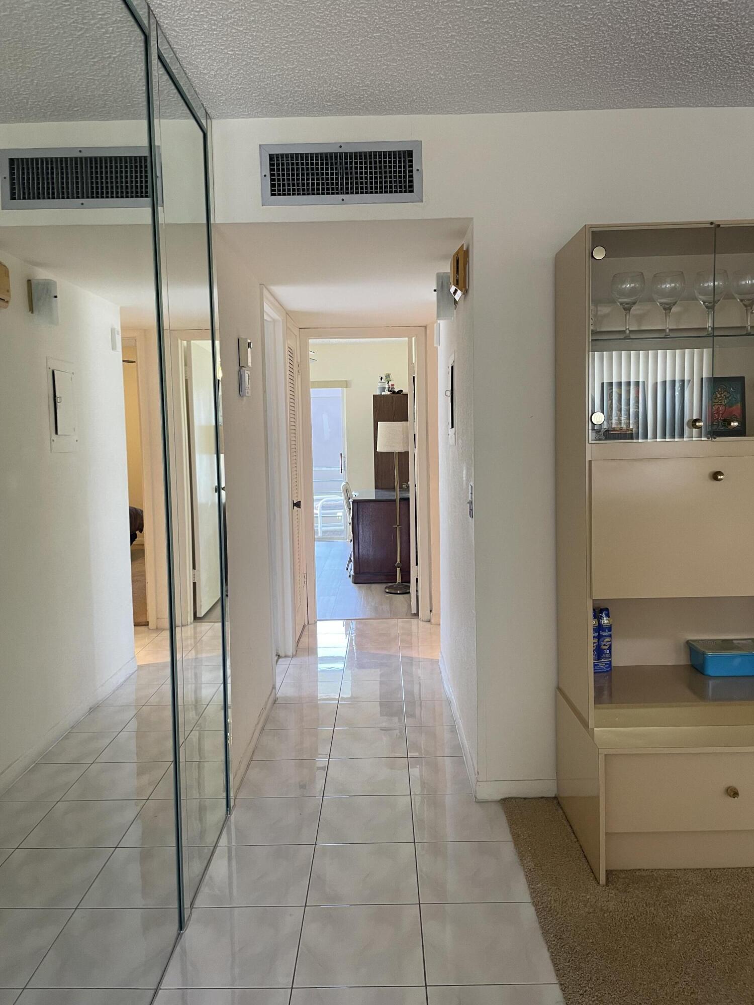 705 Normandy Lane, Unit 705 Delray Beach, FL 33484 - Photo 14 of 37 IMG_8057