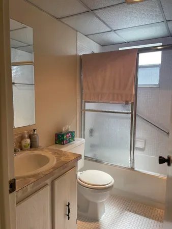 $2,600 | 705 Normandy Lane, Unit 705, Delray Beach, FL 33484
