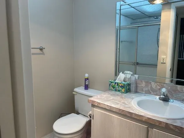 $2,600 | 705 Normandy Lane, Unit 705, Delray Beach, FL 33484