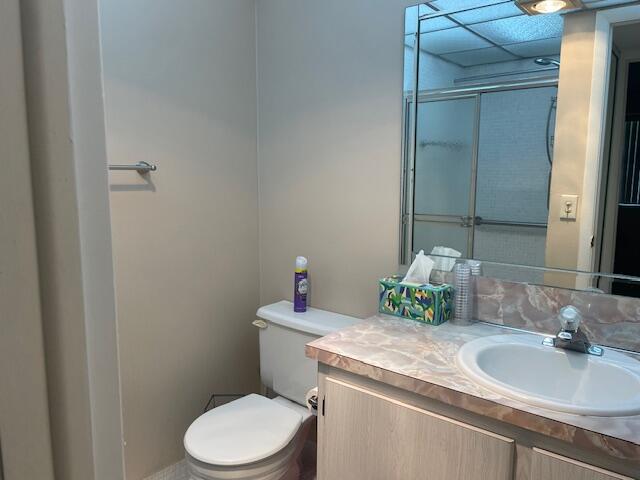 705 Normandy Lane, Unit 705 Delray Beach, FL 33484 - Photo 16 of 37 IMG_8083