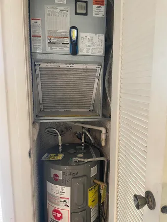 $2,600 | 705 Normandy Lane, Unit 705, Delray Beach, FL 33484