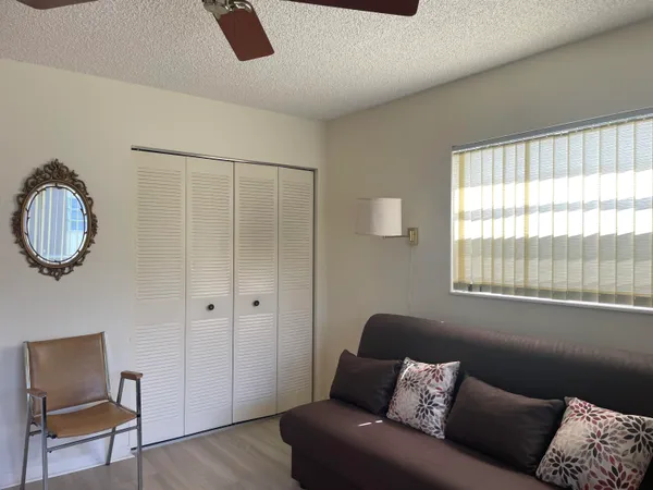 $2,600 | 705 Normandy Lane, Unit 705, Delray Beach, FL 33484