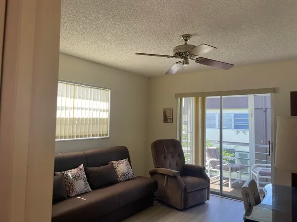 $2,600 | 705 Normandy Lane, Unit 705, Delray Beach, FL 33484