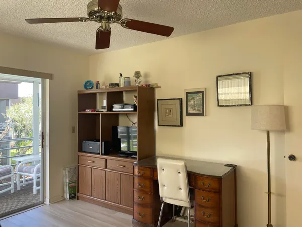 $2,600 | 705 Normandy Lane, Unit 705, Delray Beach, FL 33484