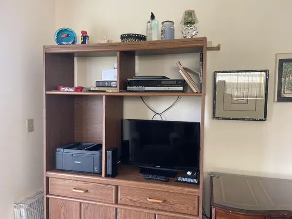 $2,600 | 705 Normandy Lane, Unit 705, Delray Beach, FL 33484