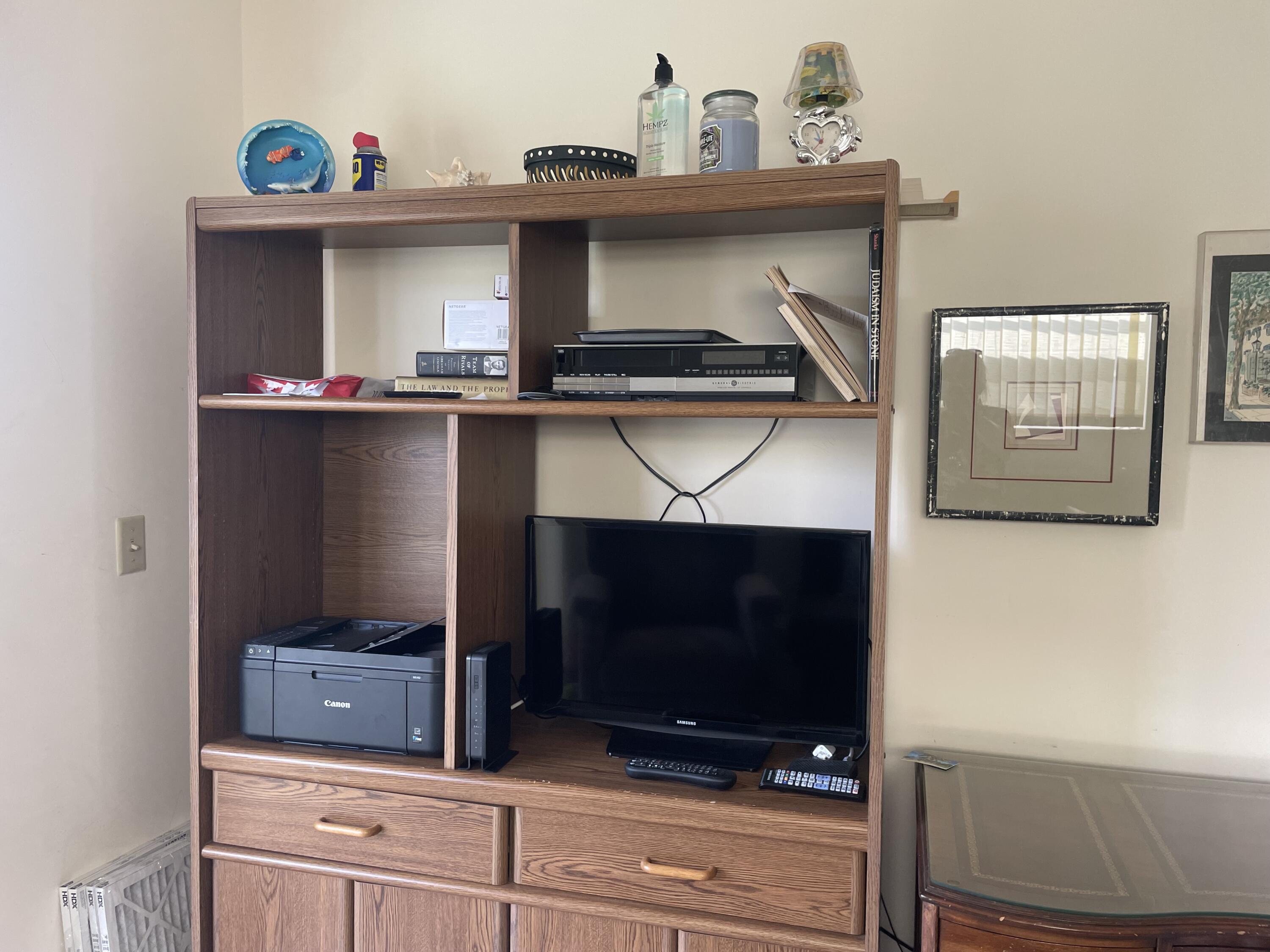 705 Normandy Lane, Unit 705 Delray Beach, FL 33484 - Photo 21 of 37 IMG_8065