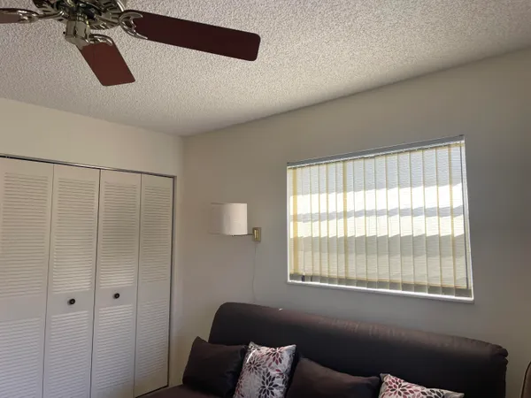 $2,600 | 705 Normandy Lane, Unit 705, Delray Beach, FL 33484