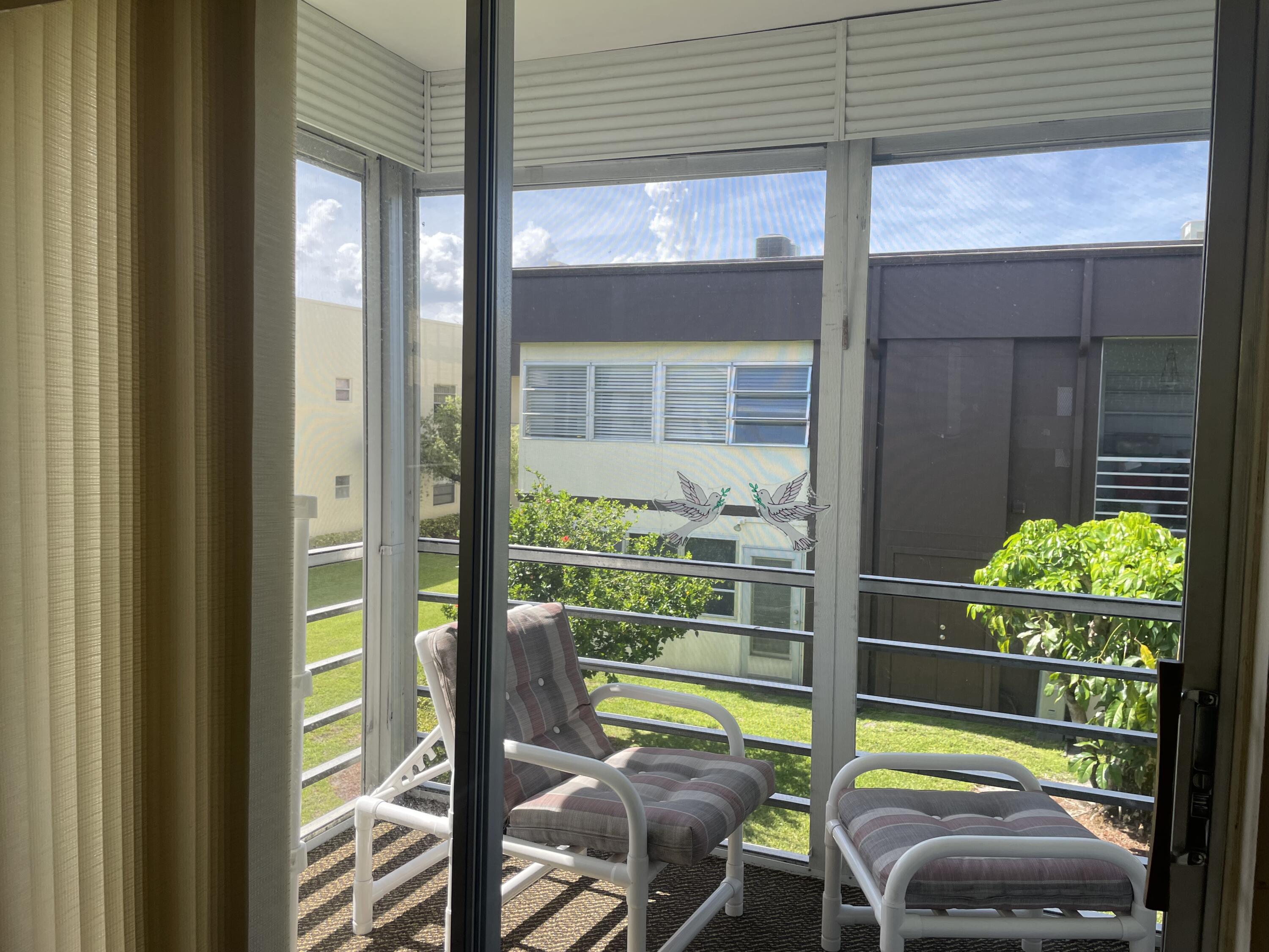 705 Normandy Lane, Unit 705 Delray Beach, FL 33484 - Photo 23 of 37 IMG_8067