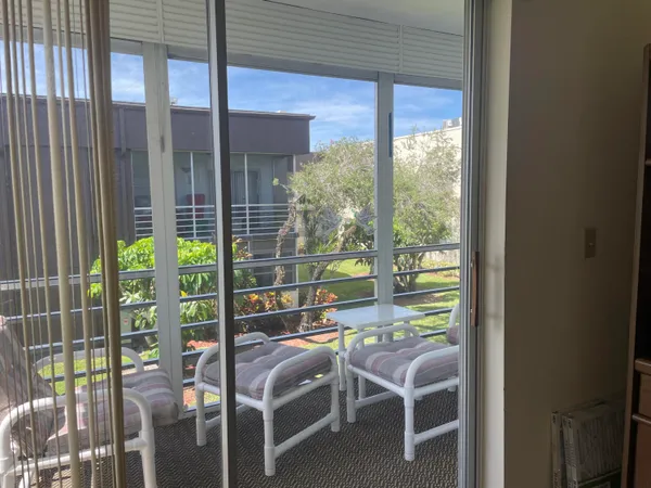 $2,600 | 705 Normandy Lane, Unit 705, Delray Beach, FL 33484