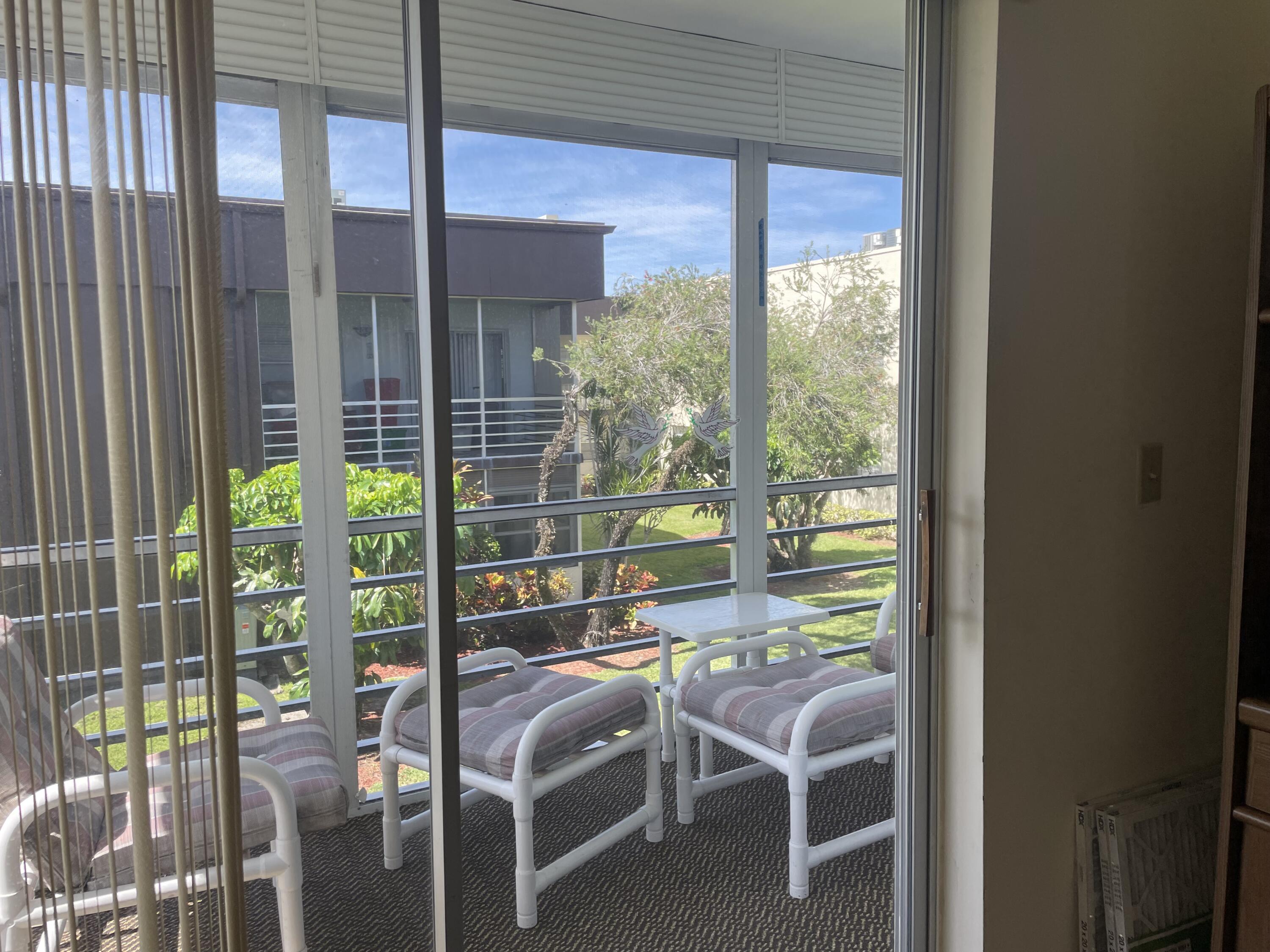 705 Normandy Lane, Unit 705 Delray Beach, FL 33484 - Photo 24 of 37 IMG_8068