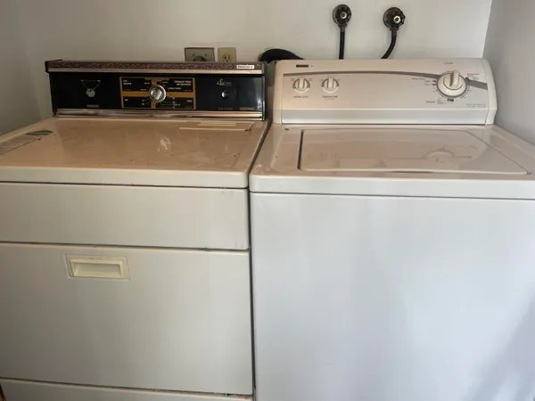 $2,600 | 705 Normandy Lane, Unit 705, Delray Beach, FL 33484