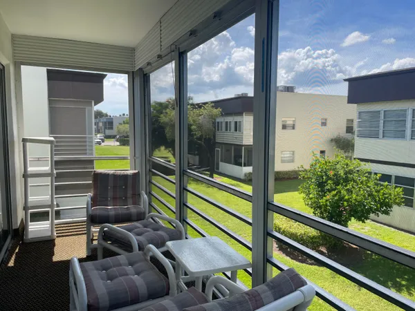 $2,600 | 705 Normandy Lane, Unit 705, Delray Beach, FL 33484