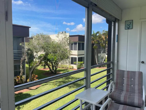 $2,600 | 705 Normandy Lane, Unit 705, Delray Beach, FL 33484