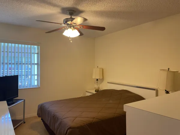 $2,600 | 705 Normandy Lane, Unit 705, Delray Beach, FL 33484