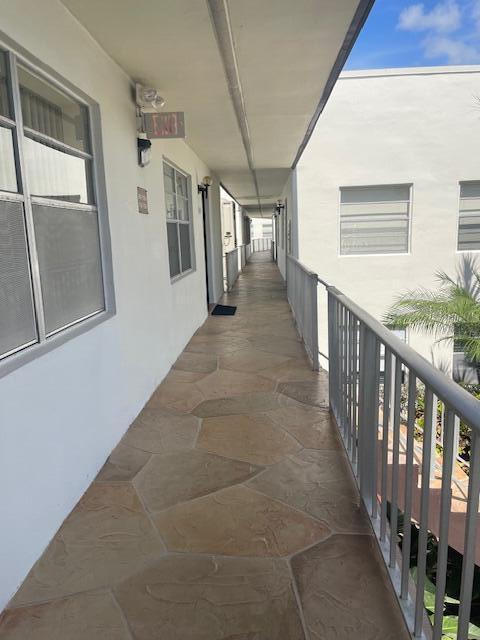 705 Normandy Lane, Unit 705 Delray Beach, FL 33484 - Photo 3 of 37 IMG_8048