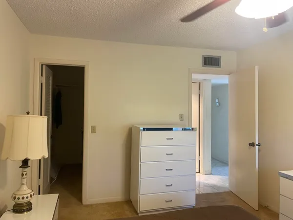 $2,600 | 705 Normandy Lane, Unit 705, Delray Beach, FL 33484