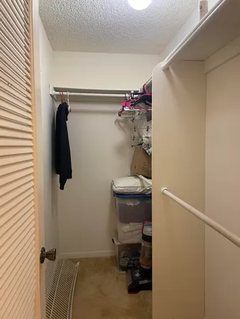 $2,600 | 705 Normandy Lane, Unit 705, Delray Beach, FL 33484