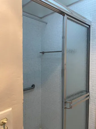 $2,600 | 705 Normandy Lane, Unit 705, Delray Beach, FL 33484